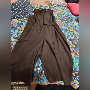 Lane Bryant, Ashley Stewart